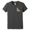 Youth Jersey Short Sleeve Tee Thumbnail
