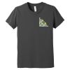 Youth Jersey Short Sleeve Tee Thumbnail