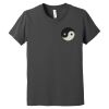 Youth Jersey Short Sleeve Tee Thumbnail