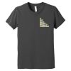 Youth Jersey Short Sleeve Tee Thumbnail