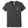 Youth Jersey Short Sleeve Tee Thumbnail