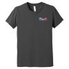 Youth Jersey Short Sleeve Tee Thumbnail