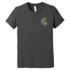 Youth Jersey Short Sleeve Tee Thumbnail