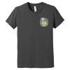 Youth Jersey Short Sleeve Tee Thumbnail