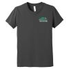 Youth Jersey Short Sleeve Tee Thumbnail