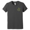 Youth Jersey Short Sleeve Tee Thumbnail