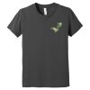 Youth Jersey Short Sleeve Tee Thumbnail