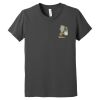 Youth Jersey Short Sleeve Tee Thumbnail