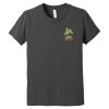 Youth Jersey Short Sleeve Tee Thumbnail