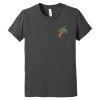 Youth Jersey Short Sleeve Tee Thumbnail