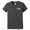 Youth Jersey Short Sleeve Tee Thumbnail