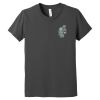 Youth Jersey Short Sleeve Tee Thumbnail