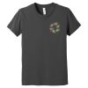 Youth Jersey Short Sleeve Tee Thumbnail