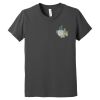 Youth Jersey Short Sleeve Tee Thumbnail