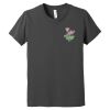 Youth Jersey Short Sleeve Tee Thumbnail