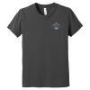 Youth Jersey Short Sleeve Tee Thumbnail
