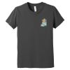 Youth Jersey Short Sleeve Tee Thumbnail