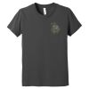 Youth Jersey Short Sleeve Tee Thumbnail