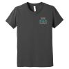Youth Jersey Short Sleeve Tee Thumbnail