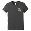 Youth Jersey Short Sleeve Tee Thumbnail