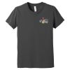 Youth Jersey Short Sleeve Tee Thumbnail