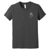 Youth Jersey Short Sleeve Tee Thumbnail