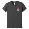 Youth Jersey Short Sleeve Tee Thumbnail