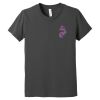 Youth Jersey Short Sleeve Tee Thumbnail