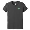 Youth Jersey Short Sleeve Tee Thumbnail