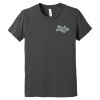Youth Jersey Short Sleeve Tee Thumbnail