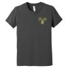 Youth Jersey Short Sleeve Tee Thumbnail