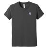 Youth Jersey Short Sleeve Tee Thumbnail