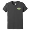 Youth Jersey Short Sleeve Tee Thumbnail