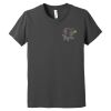 Youth Jersey Short Sleeve Tee Thumbnail