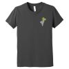 Youth Jersey Short Sleeve Tee Thumbnail