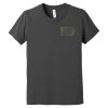 Youth Jersey Short Sleeve Tee Thumbnail