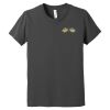 Youth Jersey Short Sleeve Tee Thumbnail