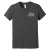 Youth Jersey Short Sleeve Tee Thumbnail