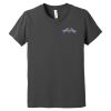 Youth Jersey Short Sleeve Tee Thumbnail
