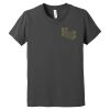 Youth Jersey Short Sleeve Tee Thumbnail