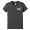 Youth Jersey Short Sleeve Tee Thumbnail