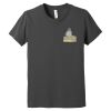 Youth Jersey Short Sleeve Tee Thumbnail