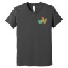 Youth Jersey Short Sleeve Tee Thumbnail