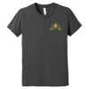 Youth Jersey Short Sleeve Tee Thumbnail