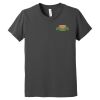 Youth Jersey Short Sleeve Tee Thumbnail