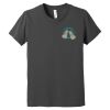 Youth Jersey Short Sleeve Tee Thumbnail