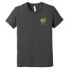 Youth Jersey Short Sleeve Tee Thumbnail