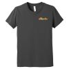 Youth Jersey Short Sleeve Tee Thumbnail