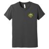 Youth Jersey Short Sleeve Tee Thumbnail
