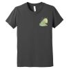 Youth Jersey Short Sleeve Tee Thumbnail